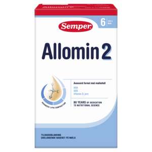 Allomin 2